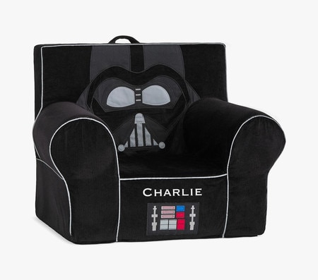 Rocking Chair Star Wars Kids Chair Disney Star Wars The
