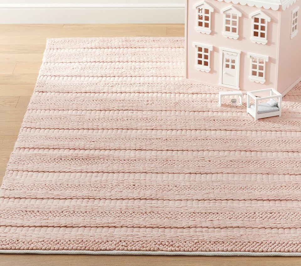 Lennox Flatweave Rug