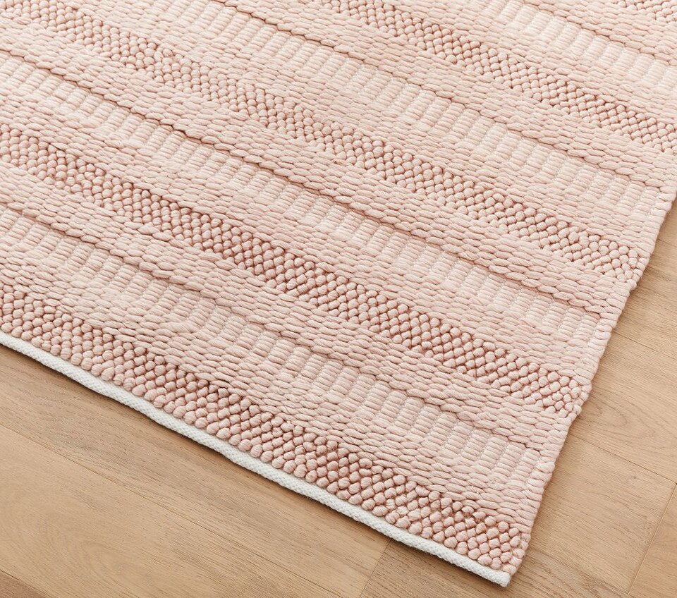 Lennox Flatweave Rug