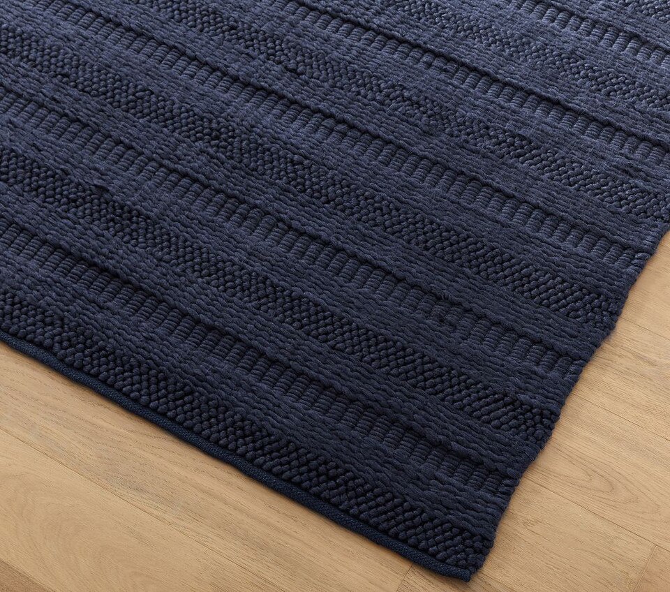Lennox Flatweave Rug