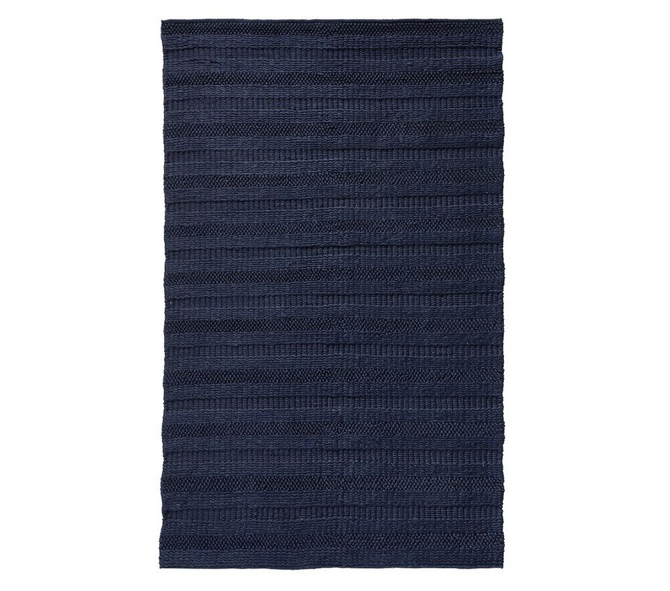 Lennox Flatweave Rug