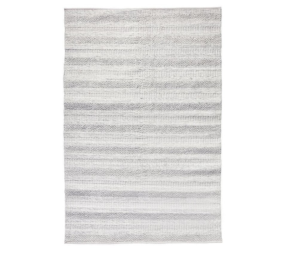 Lennox Flatweave Rug