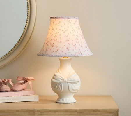 Rabbit Lamp Pottery Barn Kids Desk Lamp Pottery Barn Teen Brass