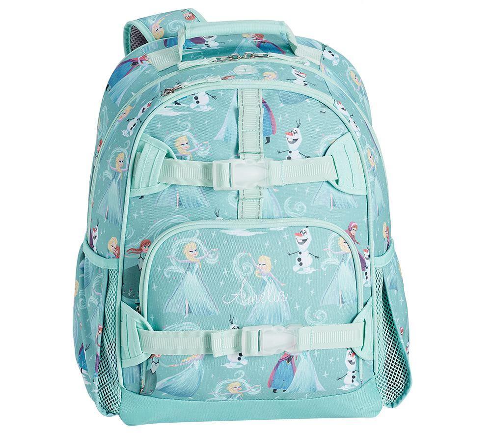 Frozen backpacks Clearance