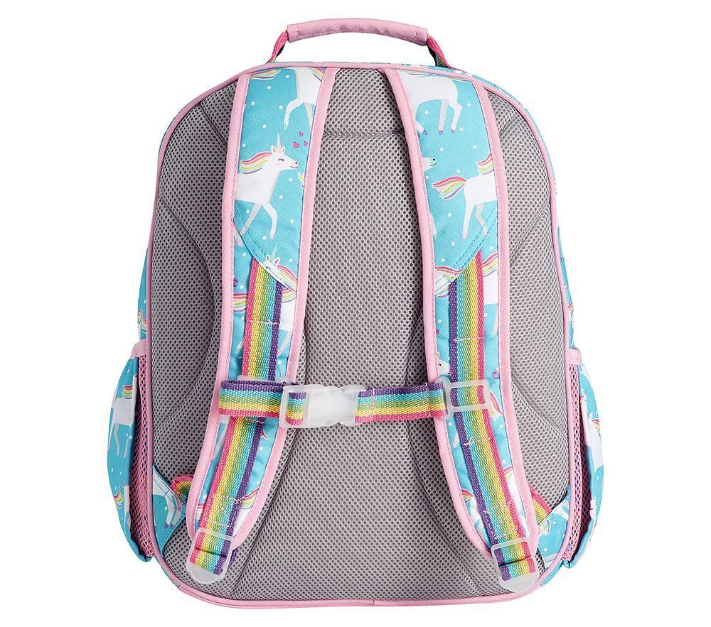 disney unicorn backpack