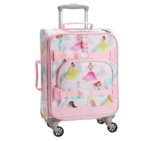 kids suitcase australia