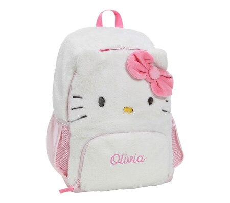 hello kitty backpack australia Mackenzie Hello Kitty® Backpacks