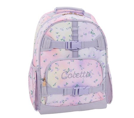 Baby Backpack Colette Backpack Sale Borneobulletin Com Diaper