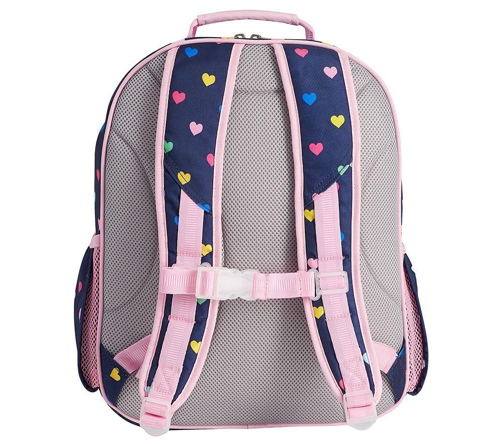 rucksack rain cover 60l