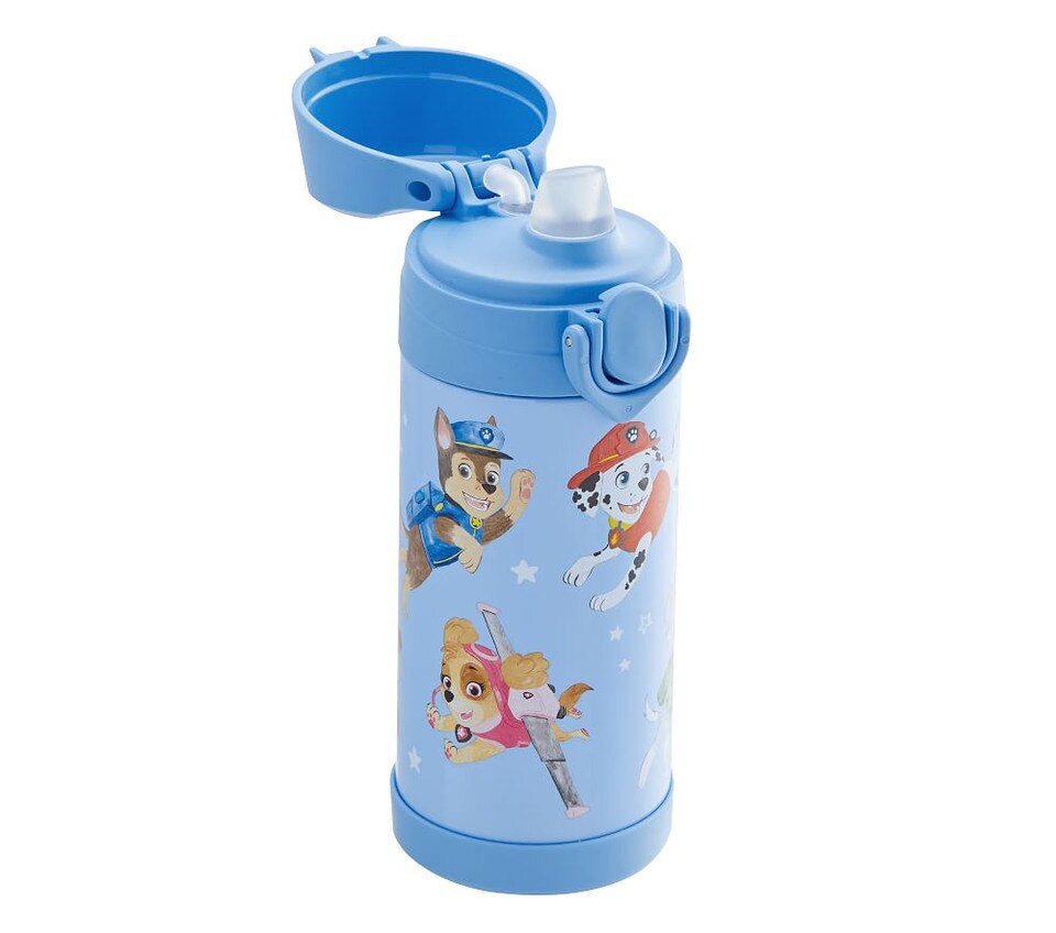 Mackenzie PAW Patrol™ Water Bottles