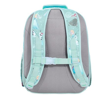 Mackenzie Aqua Disney Frozen Backpacks