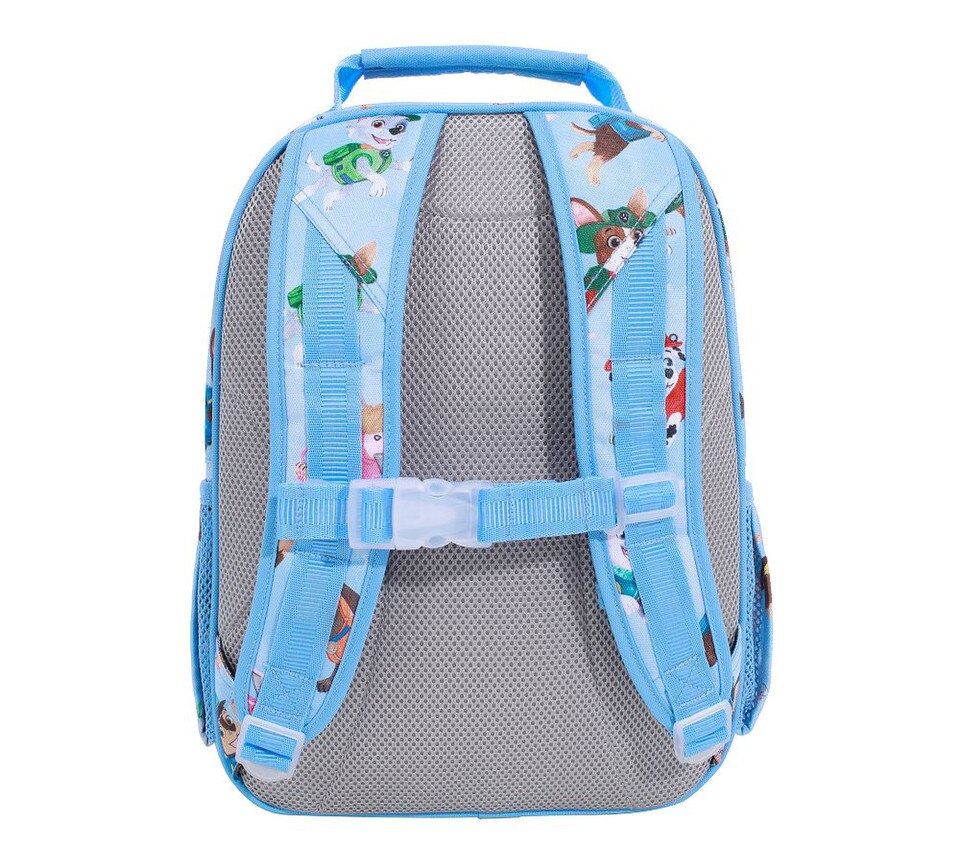 Mackenzie PAW Patrol™ Backpacks