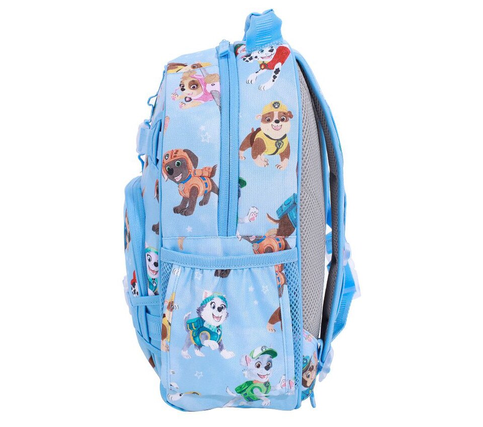 Mackenzie PAW Patrol™ Backpacks
