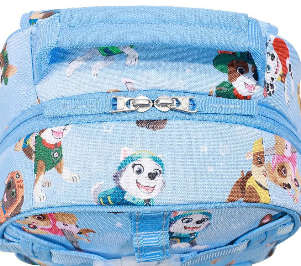 Mackenzie PAW Patrol™ Backpacks