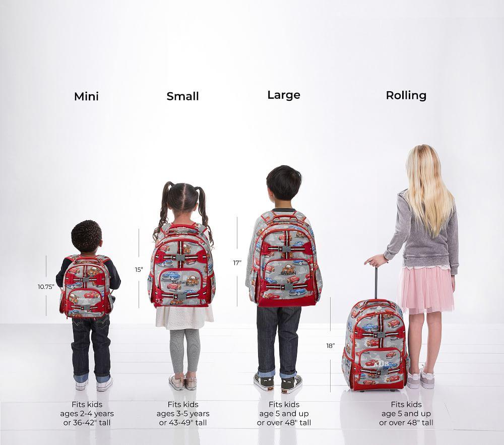 disney cars grey car