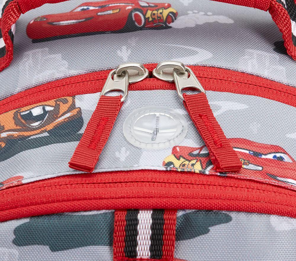lightning mcqueen backpack australia