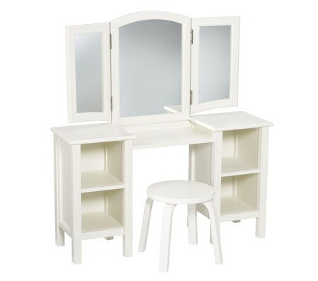 Madeline Play Vanity Pottery Barn Kids Au Order online today for fast home delivery. madeline play vanity