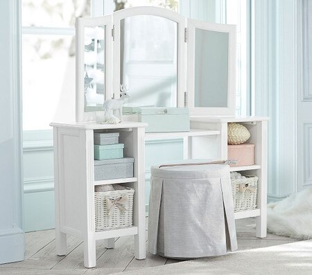 Vanities Pottery Barn Kids Australia