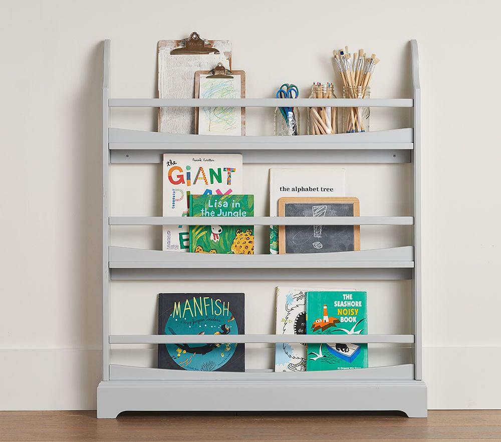 nursery bookshelf australia
