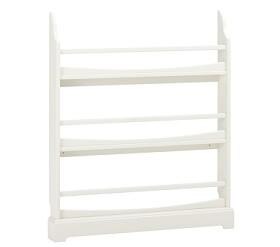 kids bookshelf australia