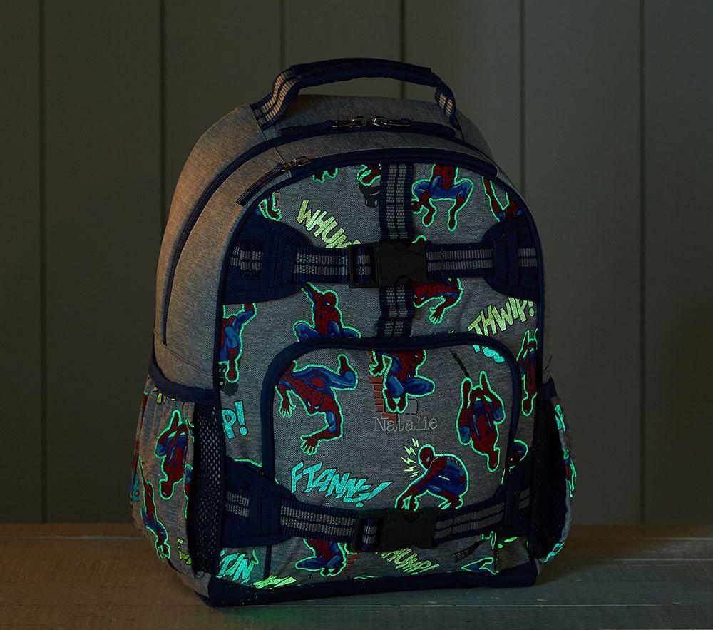 vip commuter backpack