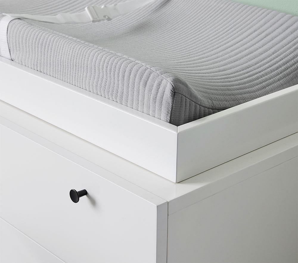 changing table mattress