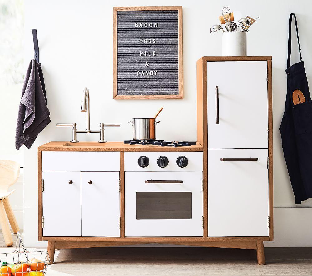 boys toy kitchen