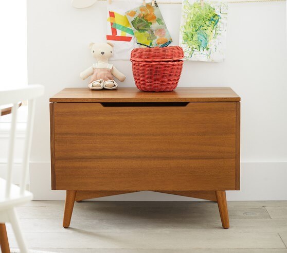 kids toy storage australia