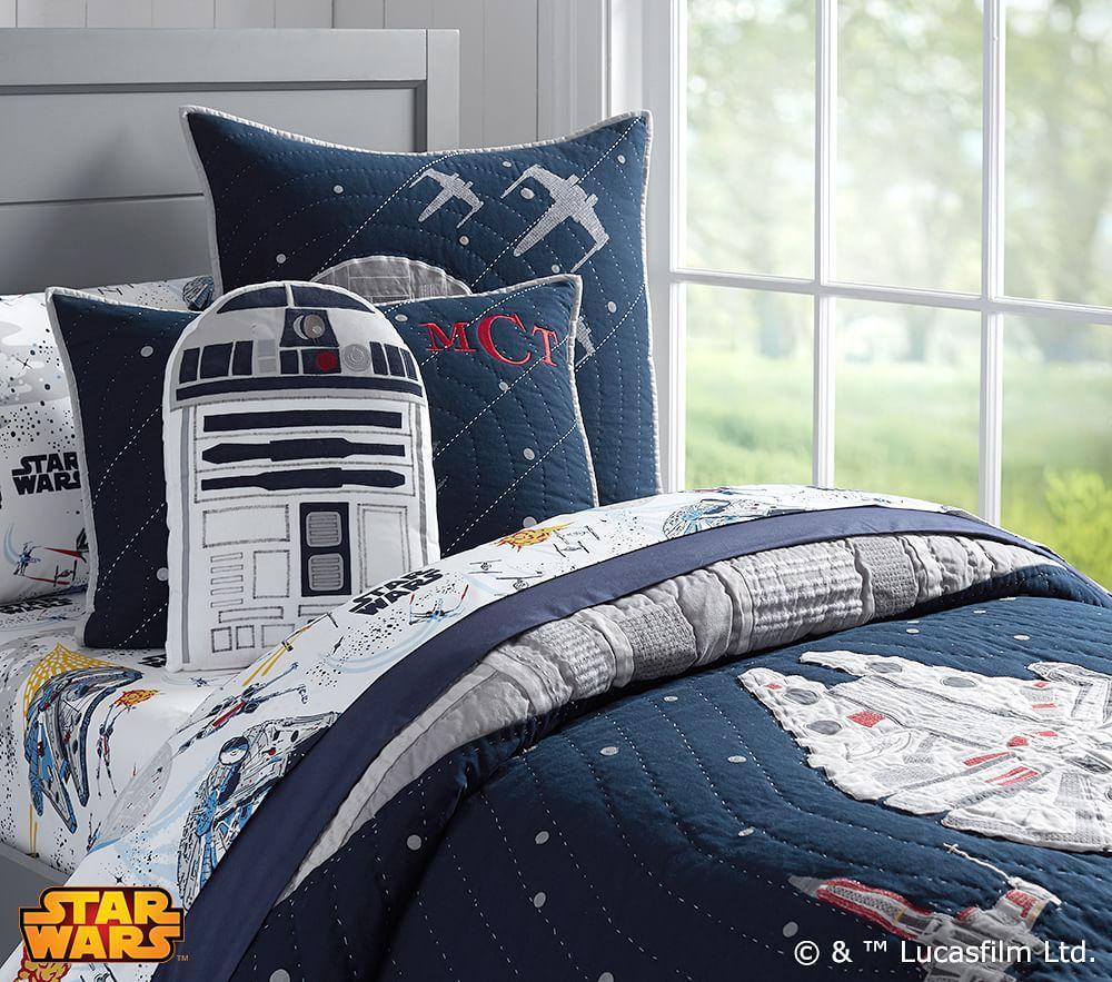 star wars bedding australia