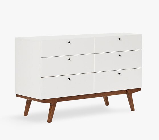 affordable kids dresser