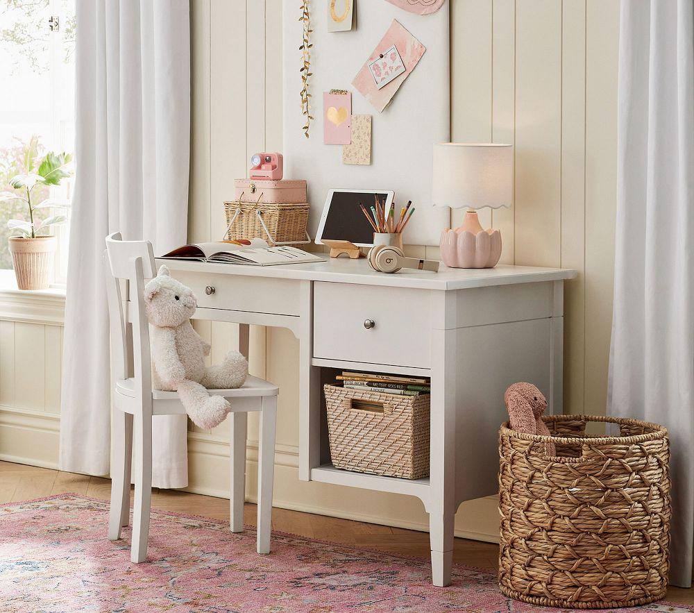Chair Morgan Desk Pottery Barn Pottery Barn Online Childrens Desk