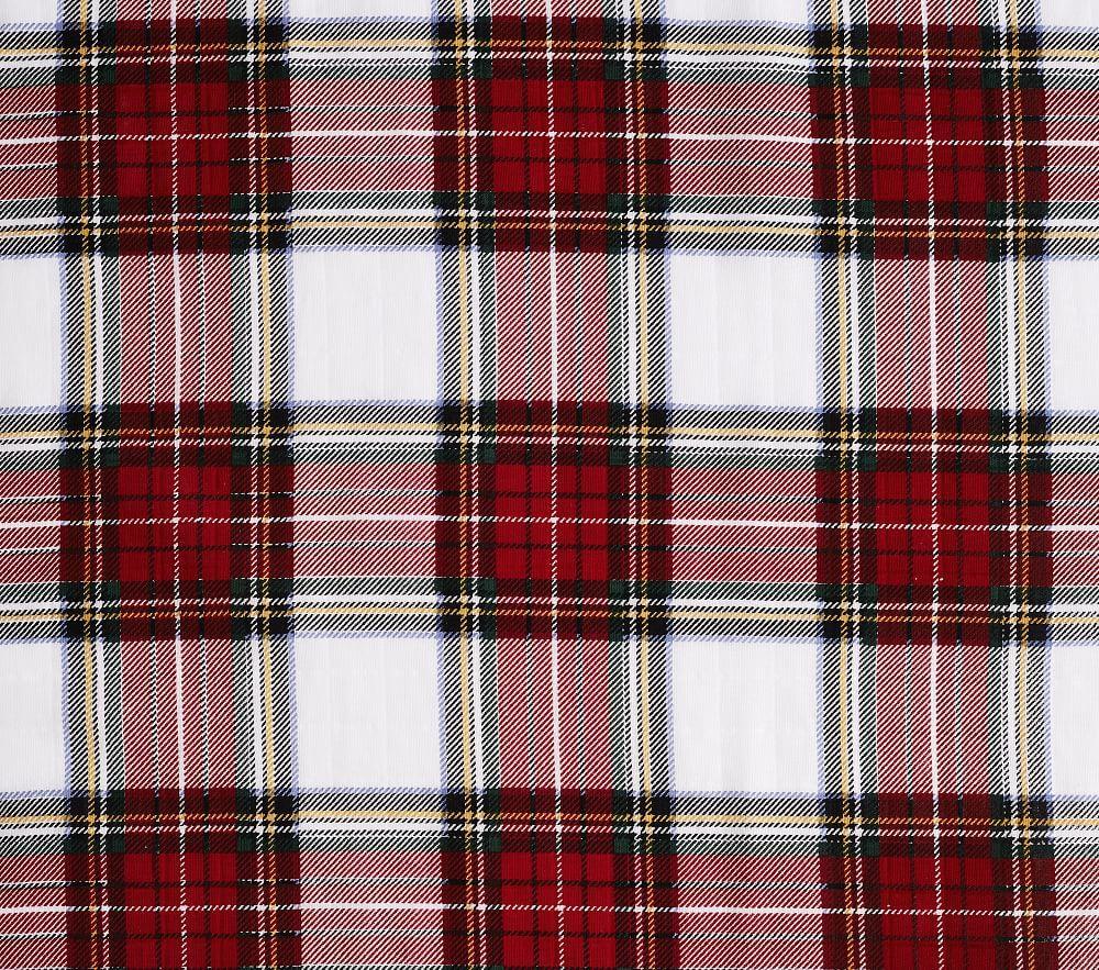 newborn christmas swaddle