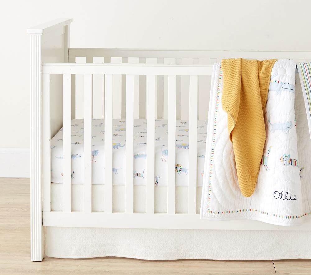 baby cot sheet sets australia