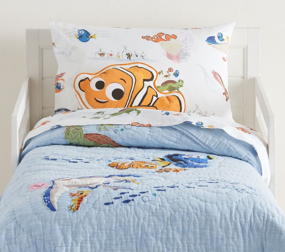 Seriously! 36+ List On Finding Nemo Toddler Bed They Did not Tell You. Seriously! 36+ List On Finding Nemo Toddler Bed They Did not Tell You.