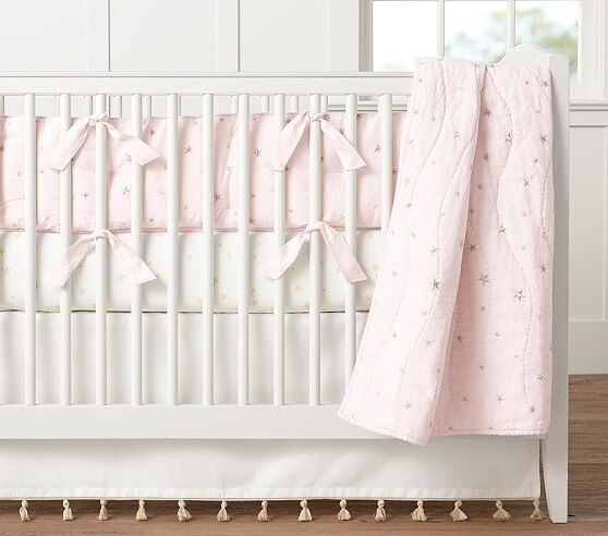 nursery bedding sale