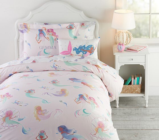 childrens quilt cover sets australia