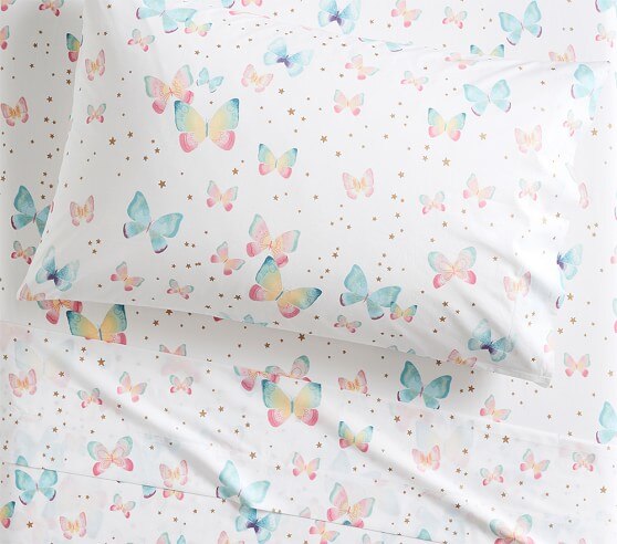 king single kids sheets
