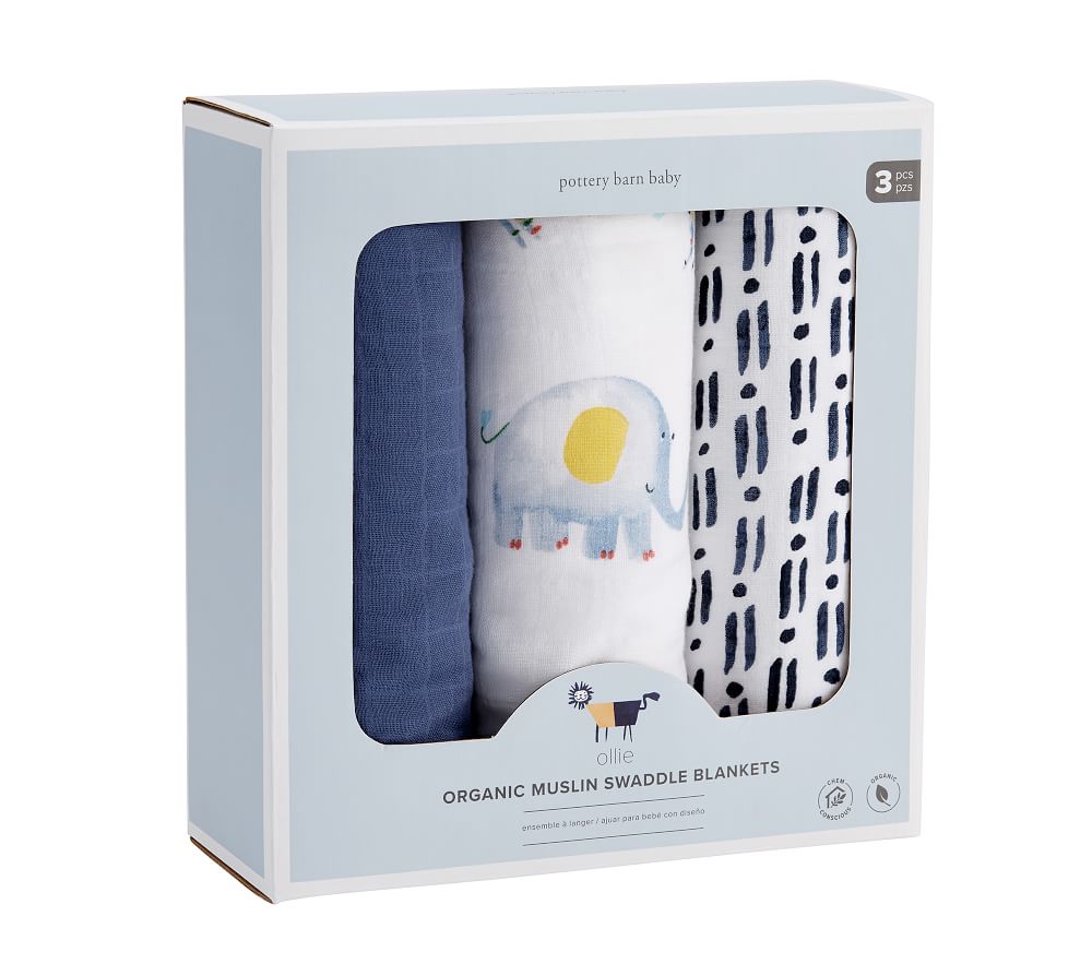 the ollie swaddle australia