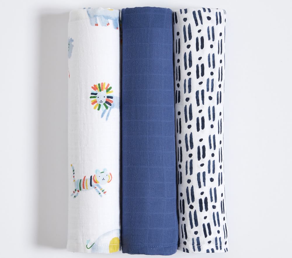 the ollie swaddle australia