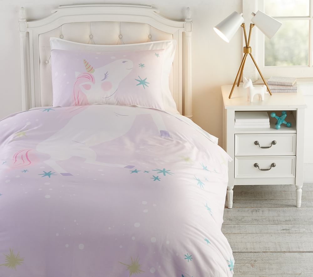 double quilt