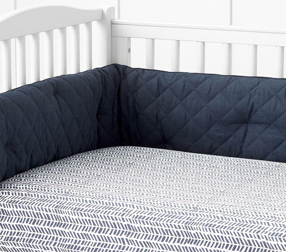 mini cot fitted sheet