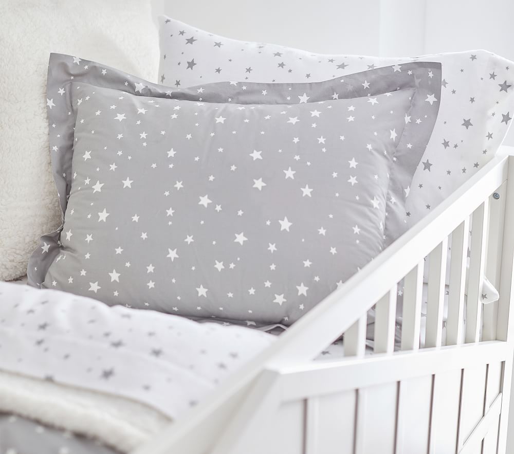 cot size quilt cover