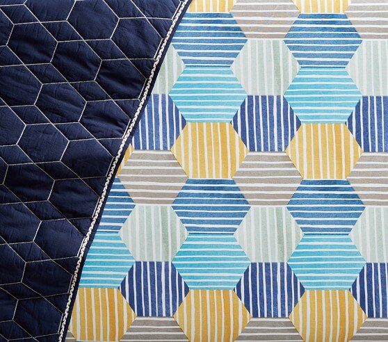 baby bedding sets clearance australia