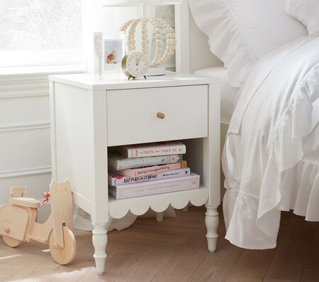 Kids Bedside Tables