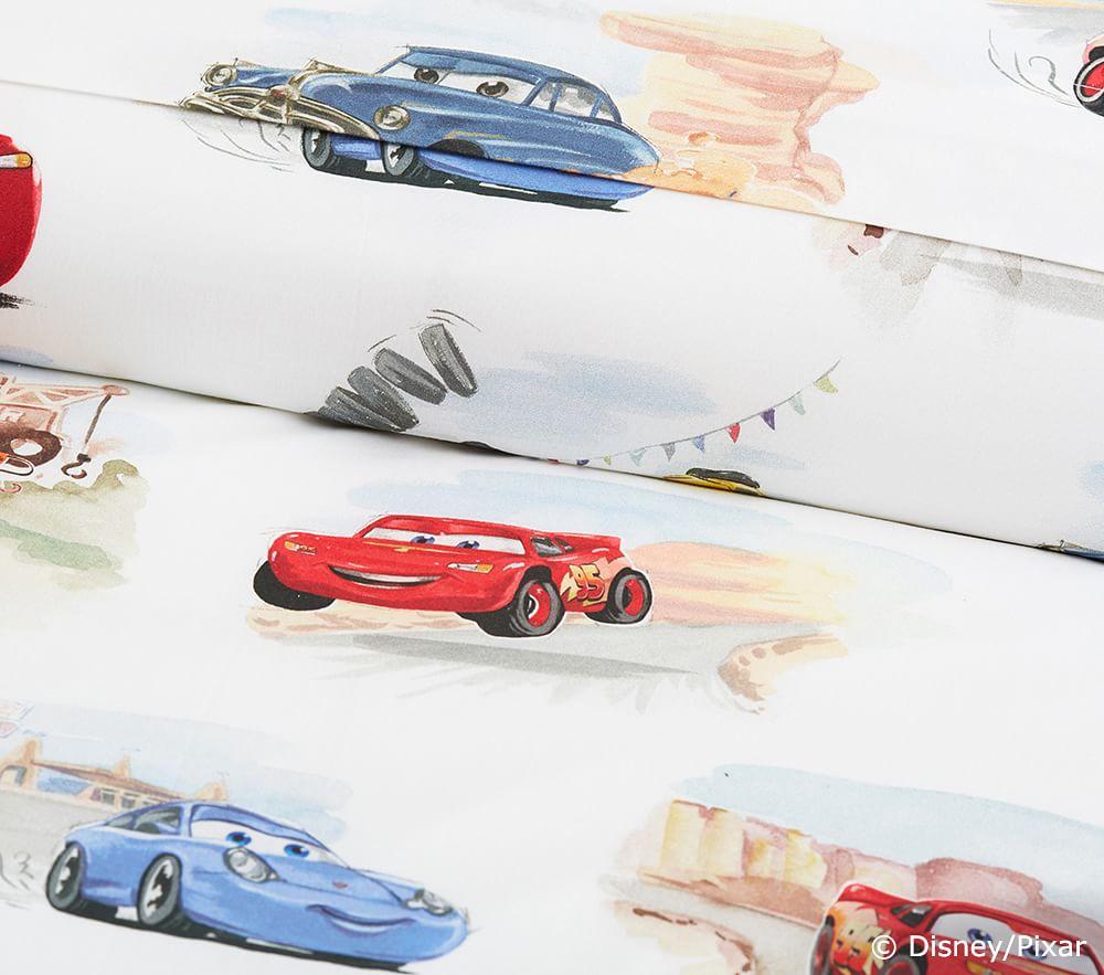 disney cars toddler