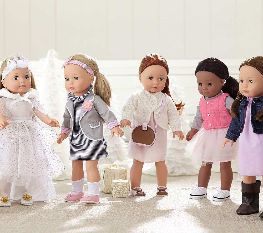 gotz dolls