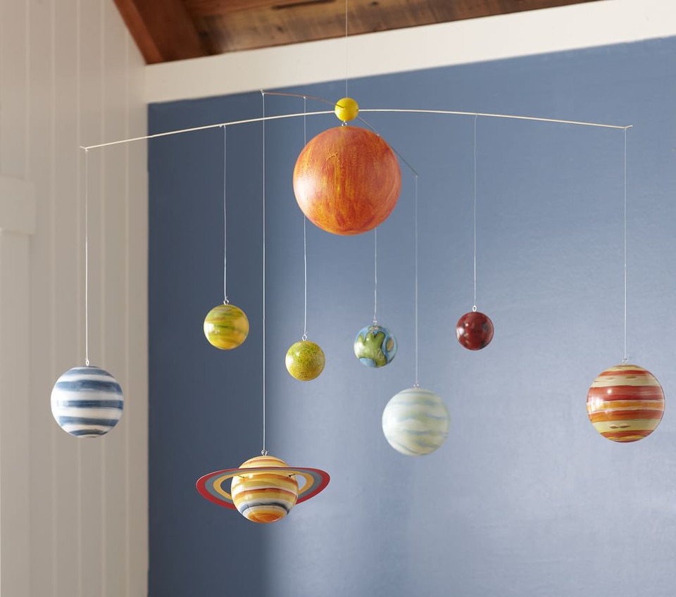 Planet Mobile