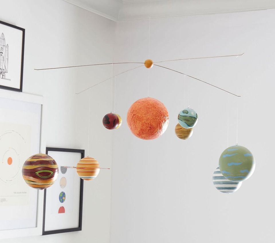 Planet Mobile
