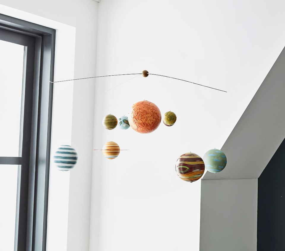 Planet Mobile