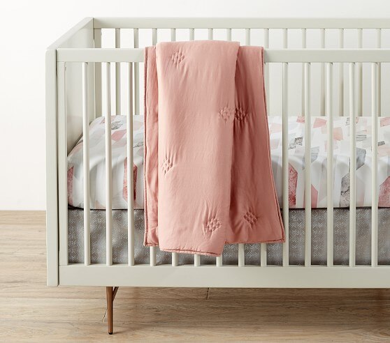cot sheet sets clearance